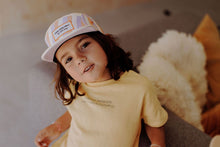 Laden Sie das Bild in den Galerie-Viewer, Violette - für Kids