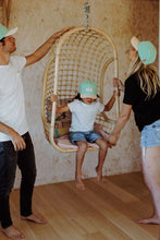 Laden Sie das Bild in den Galerie-Viewer, Mini Garden - FAMILY
