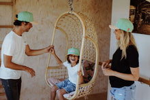 Laden Sie das Bild in den Galerie-Viewer, Mini Garden - FAMILY
