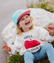 Laden Sie das Bild in den Galerie-Viewer, &quot;Mini Sky Blue&quot; für Kids