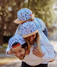 Laden Sie das Bild in den Galerie-Viewer, No Drama Lama - FAMILY