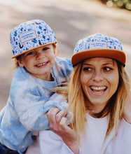Laden Sie das Bild in den Galerie-Viewer, No Drama Lama - FAMILY