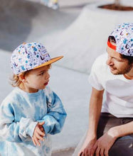 Laden Sie das Bild in den Galerie-Viewer, No Drama Lama - FAMILY