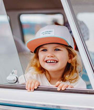 Laden Sie das Bild in den Galerie-Viewer, Mini Grey - FAMILY