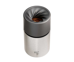 IRISgo cup sip 350ml - classic