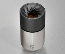Laden Sie das Bild in den Galerie-Viewer, IRISgo cup sip 350ml - classic