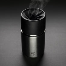 Laden Sie das Bild in den Galerie-Viewer, IRISgo cup sip 350ml - classic