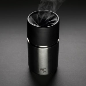 IRISgo cup sip 350ml - classic