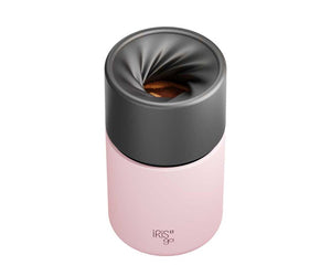 IRISgo cup sip 350ml - tasty rosé