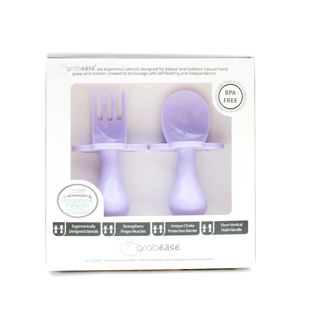 Geschenkset: Baby Girl