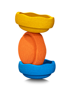 Color Set "Die Maus" Limited
