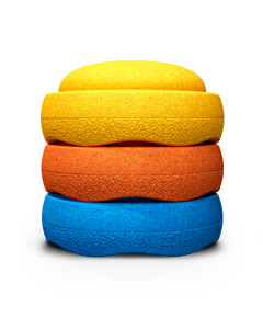Color Set "Die Maus" Limited