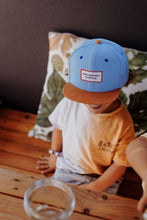 Laden Sie das Bild in den Galerie-Viewer, Mini Jean - Kids &amp; Dads of