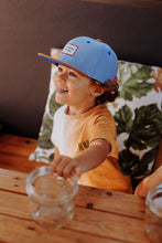 Laden Sie das Bild in den Galerie-Viewer, Mini Jean - Kids &amp; Dads of