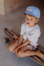 Laden Sie das Bild in den Galerie-Viewer, Mini Jean - Kids &amp; Dads of