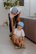 Laden Sie das Bild in den Galerie-Viewer, Mini Jean - Kids &amp; Dads of