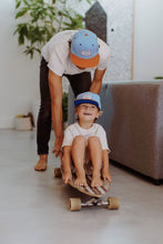 Laden Sie das Bild in den Galerie-Viewer, Mini Jean - Kids &amp; Dads of