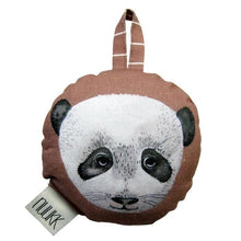 Laden Sie das Bild in den Galerie-Viewer, Geschenkbundle Panda
