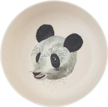 Laden Sie das Bild in den Galerie-Viewer, Geschenkbundle Panda