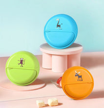 Laden Sie das Bild in den Galerie-Viewer, SnackDisc - Affe - klein