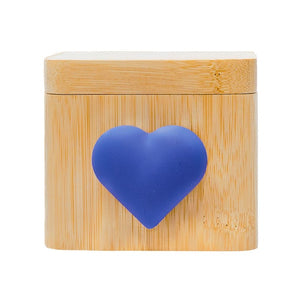 Lovebox - Extra Spinnies