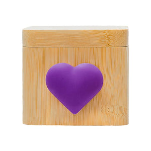 Lovebox - Extra Spinnies