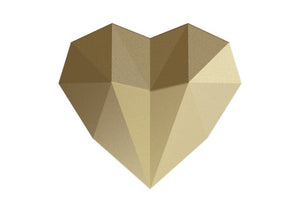 Lovebox - Extra Spinnies