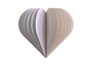 Lovebox - Extra Spinnies