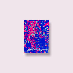 Matches * Cobalt Explosion