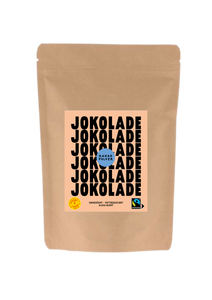 Super JOKOLADE Set