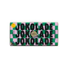 Laden Sie das Bild in den Galerie-Viewer, Super JOKOLADE Set