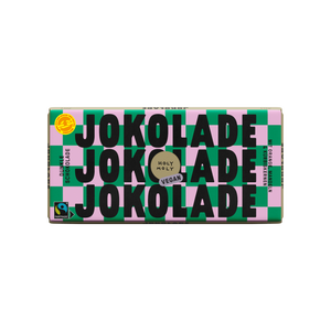 Super JOKOLADE Set