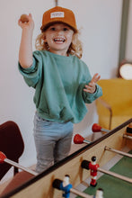 Laden Sie das Bild in den Galerie-Viewer, Sweet Camel - Kids &amp; Dads