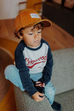 Laden Sie das Bild in den Galerie-Viewer, Sweet Camel - Kids &amp; Dads
