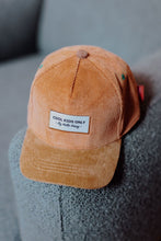 Laden Sie das Bild in den Galerie-Viewer, Sweet Camel - Kids &amp; Dads