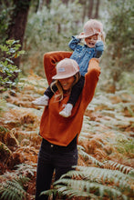 Laden Sie das Bild in den Galerie-Viewer, Sweet candy - Mums &amp; Kids