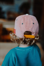 Laden Sie das Bild in den Galerie-Viewer, Sweet candy - Mums &amp; Kids