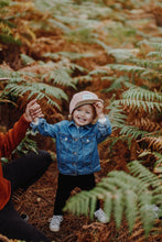 Laden Sie das Bild in den Galerie-Viewer, Sweet candy - Mums &amp; Kids