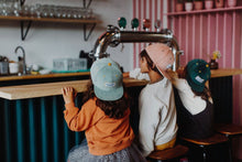 Laden Sie das Bild in den Galerie-Viewer, Sweet candy - Mums &amp; Kids