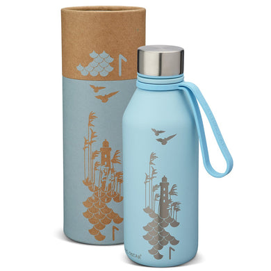 Spirit TEMPflask™ - Flow - 0.5 Liter