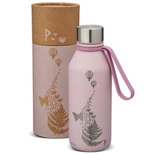Laden Sie das Bild in den Galerie-Viewer, Spirit TEMPflask™ - Passion - 0.5 Liter