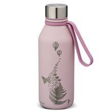 Laden Sie das Bild in den Galerie-Viewer, Spirit TEMPflask™ - Passion - 0.5 Liter
