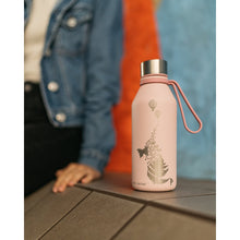 Laden Sie das Bild in den Galerie-Viewer, Spirit TEMPflask™ - Passion - 0.5 Liter