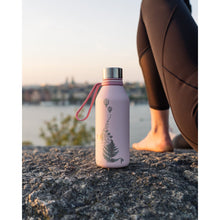 Laden Sie das Bild in den Galerie-Viewer, Spirit TEMPflask™ - Passion - 0.5 Liter