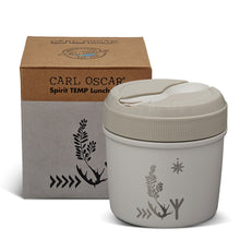 Laden Sie das Bild in den Galerie-Viewer, Spirit TEMP LunchJar™ 0.5 L - Power