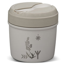 Laden Sie das Bild in den Galerie-Viewer, Spirit TEMP LunchJar™ 0.5 L - Power