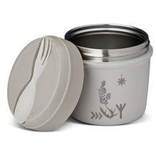 Laden Sie das Bild in den Galerie-Viewer, Spirit TEMP LunchJar™ 0.5 L - Power