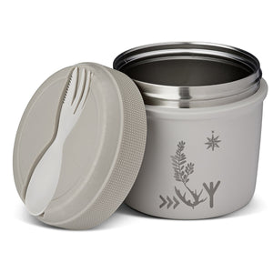 Spirit TEMP LunchJar™ 0.5 L - Power