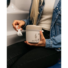 Laden Sie das Bild in den Galerie-Viewer, Spirit TEMP LunchJar™ 0.5 L - Power