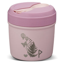 Laden Sie das Bild in den Galerie-Viewer, Spirit TEMP LunchJar™ 0.5 L - Passion
